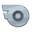 Nitro